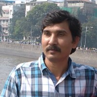 Manoj Sharma