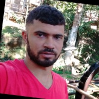 Johnny Almeida