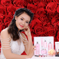 Mỹ Phẩm Skinaz Thanh Tâm