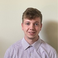 Owen Lehr