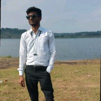 Himanshu Ninawy