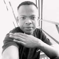 Ernest Sulugile Kwenamore