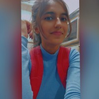 Kirti Lulle