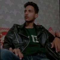 Al Hamd Arshad