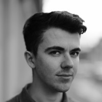 Peter Taggart