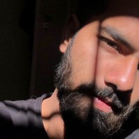 Tanmay Sharma