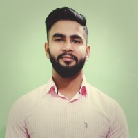 Vandit Tyagi