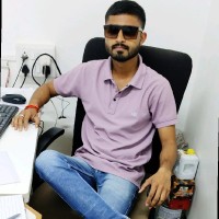 Shubham Parmar