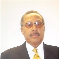 Charles Johnson