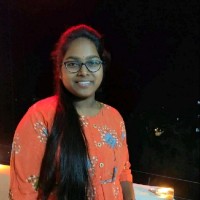 Rishika Ram