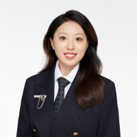 Weijia Zhang