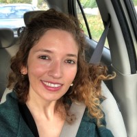 özge şahmelikoğlu