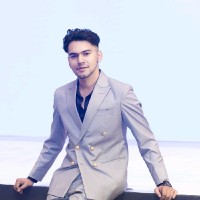Samaya Paudel