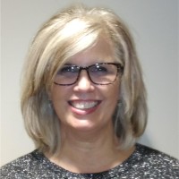 Cindy Rose