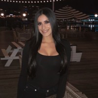 Brenda Romero