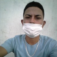 Pedro Guillen Loera