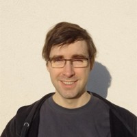 Sarunas Macijauskas