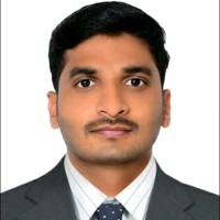 Arshad Aman