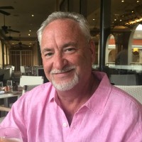 Christopher D. Shepperson