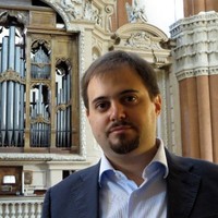 Michele Vannelli