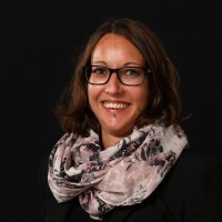 Maud Angelot