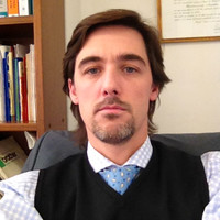 Eduardo Martín Lambrechts