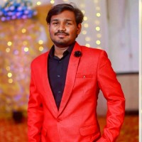 Sai Prakhash