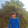 Sourabh Bharti