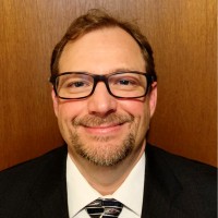 Robert Kubiak