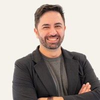 Marcelo Abeldaño