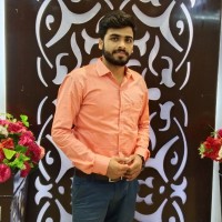 Amit Pandey