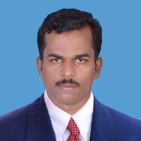 Dinesh Babu