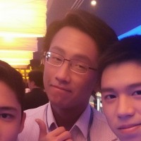 . Teo