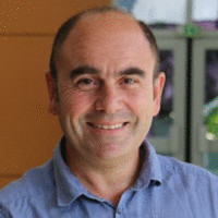 Bruno GEMIN