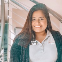 Sachee Mehta