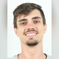 Walisson Dirceu Correa
