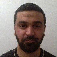 Mokhtar Ben Amor