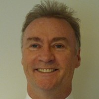 Mike McGuire