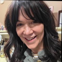 Elaine Boubenider