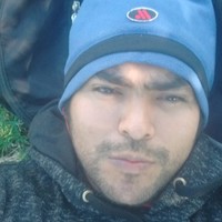 Alexinder De Jesus Dominguez