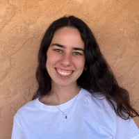 Yael Harari