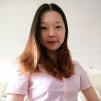刘海蓉