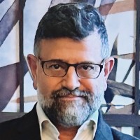Nir Haimov