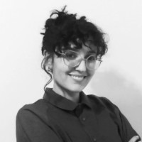 Jazmín Rodríguez