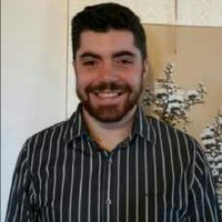 Peter Tough