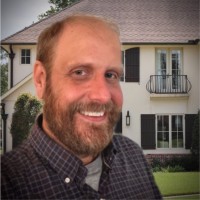 Bryan Jones