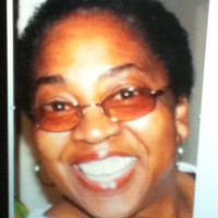Sandra Smith