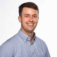 Ryan Mcgee
