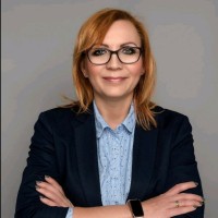 KATARZYNA MIKOŁAJEC