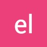 El Bebo
